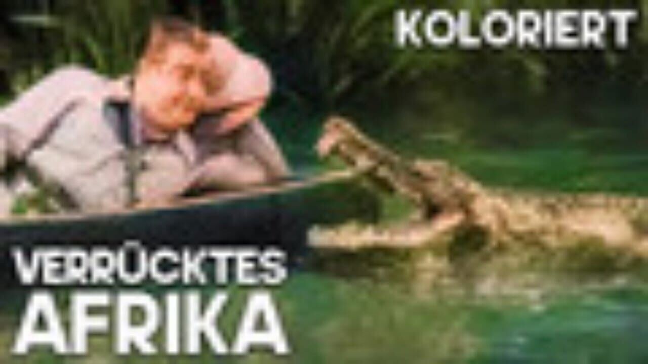 Slika oddaje