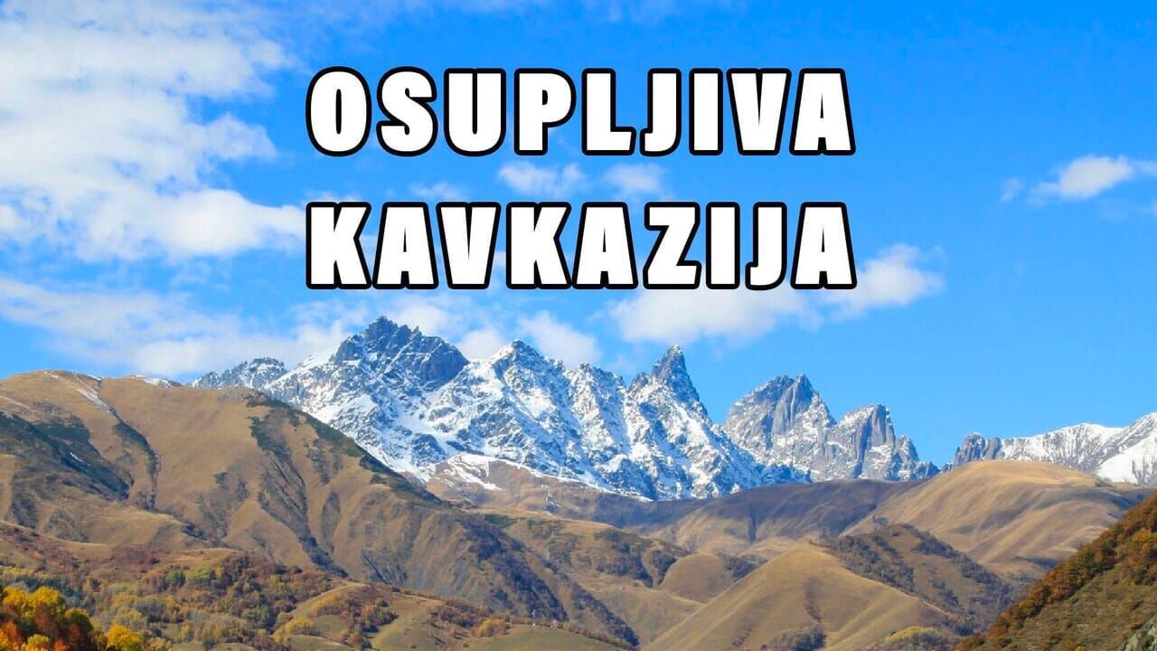 Slika oddaje