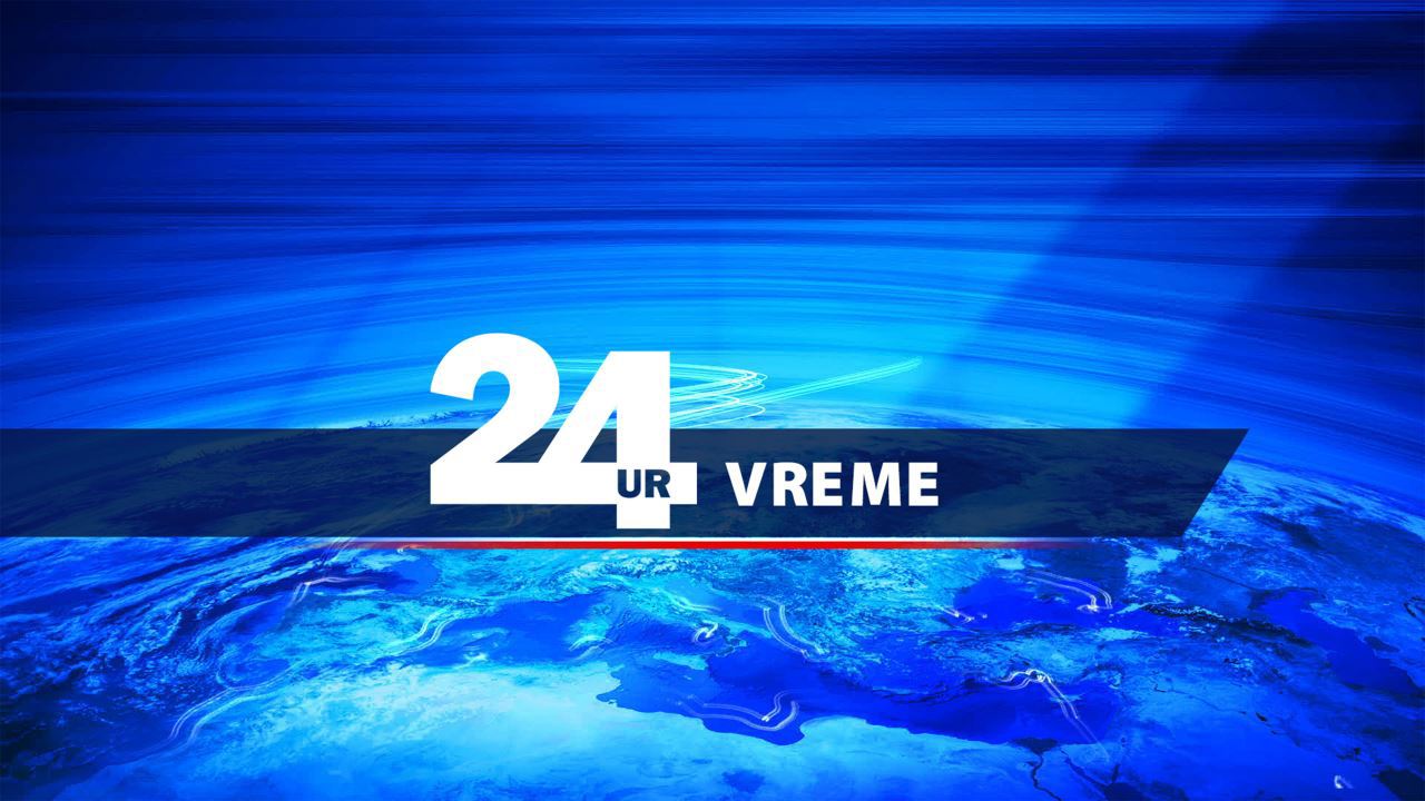 24ur-vreme-tv-spored-na-siol