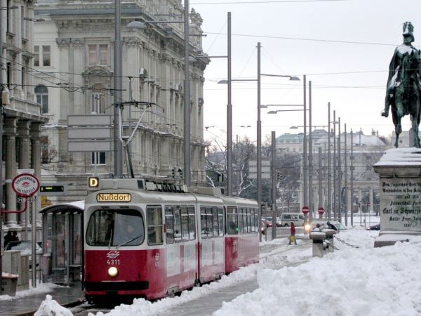 Slika oddaje