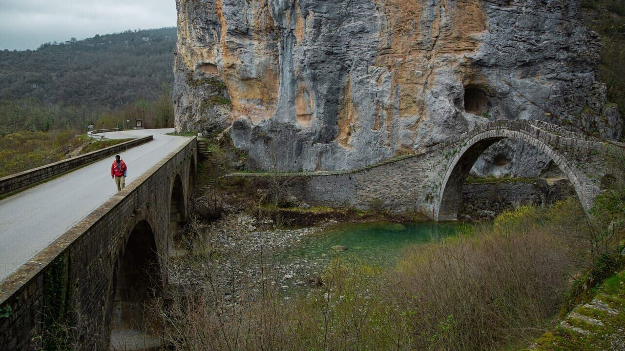 Slika oddaje