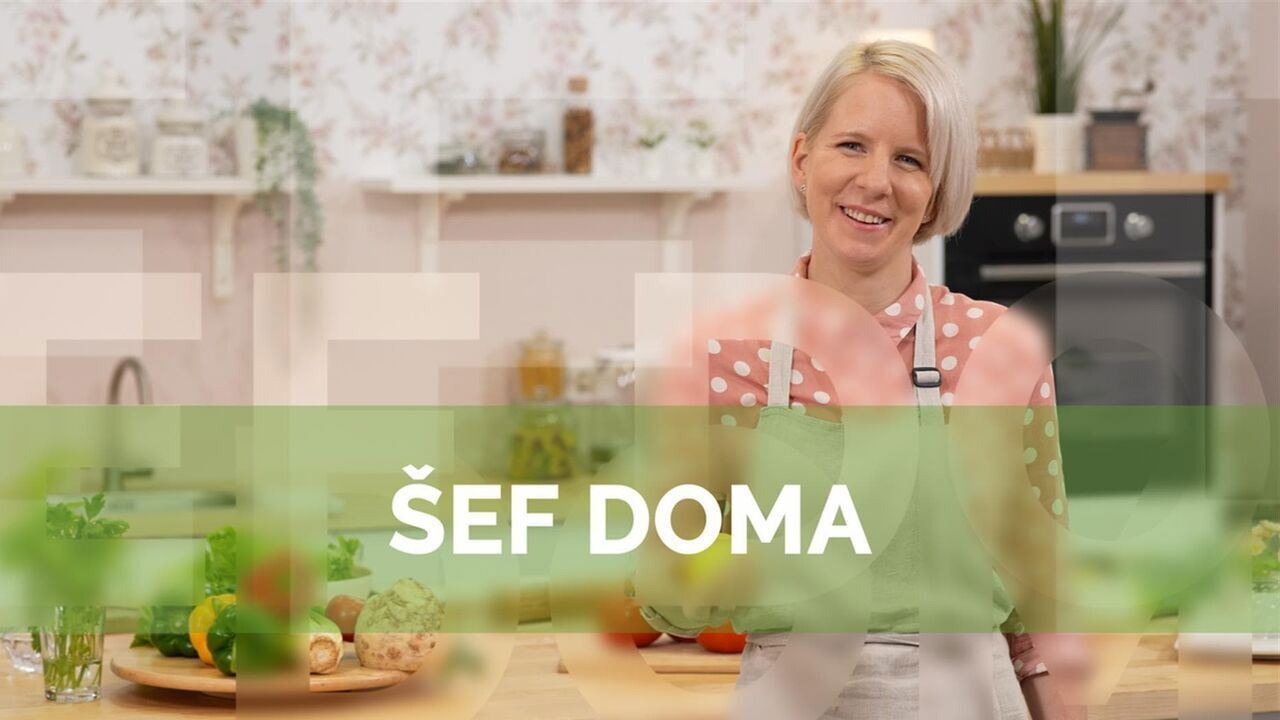 Slika oddaje