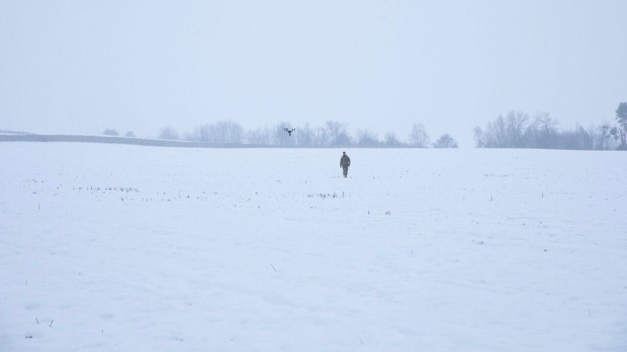 Slika oddaje