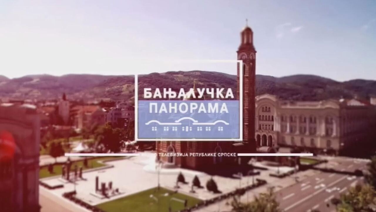 Slika oddaje