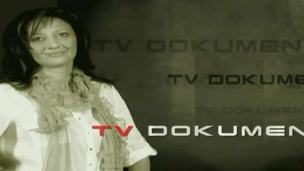 Slika oddaje