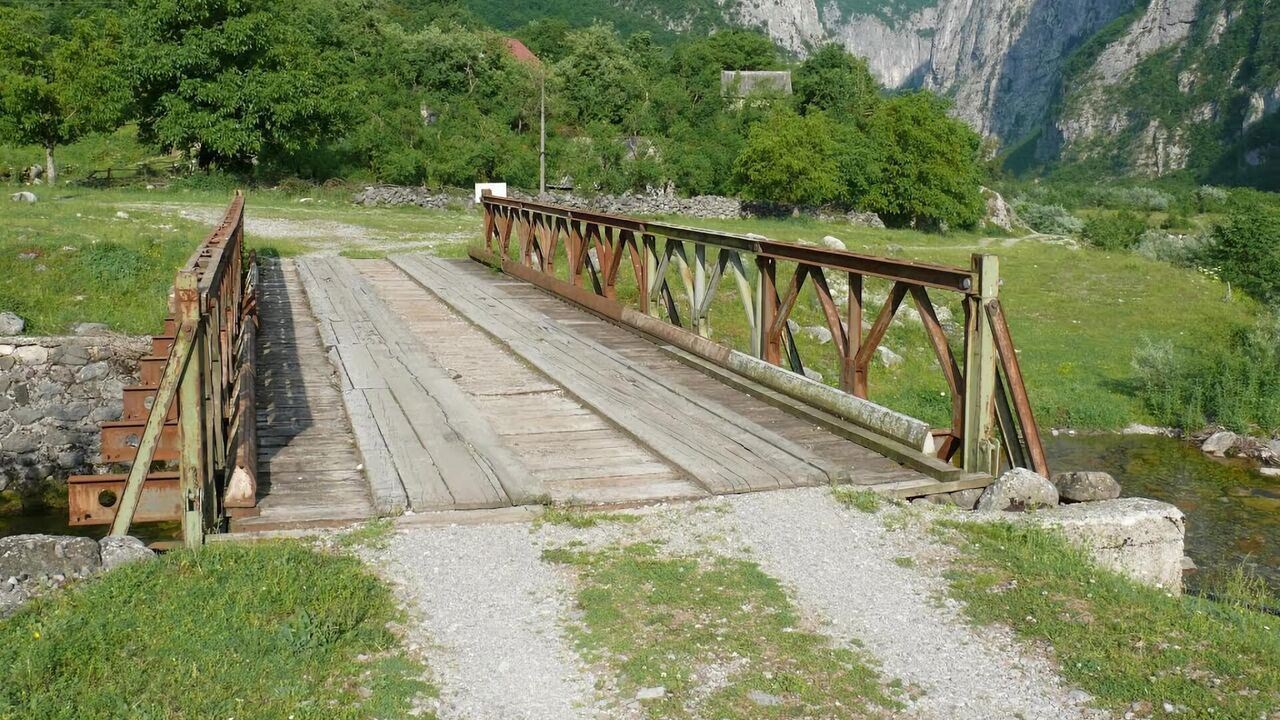 Slika oddaje