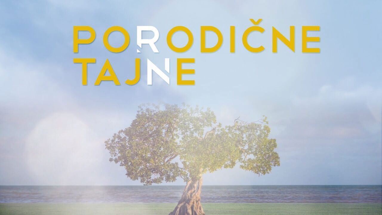 Slika oddaje