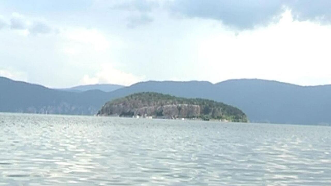 Slika oddaje