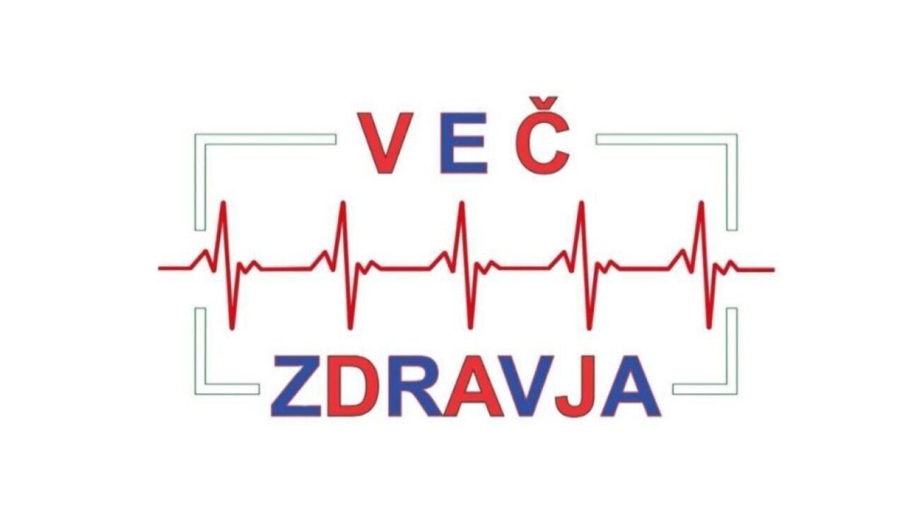 Slika oddaje