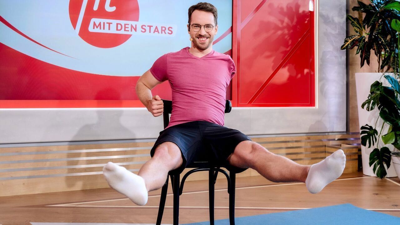 Slika oddaje