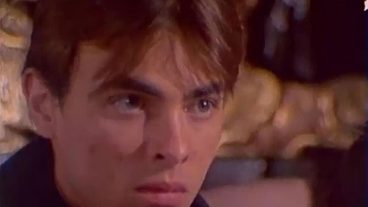 Slika oddaje