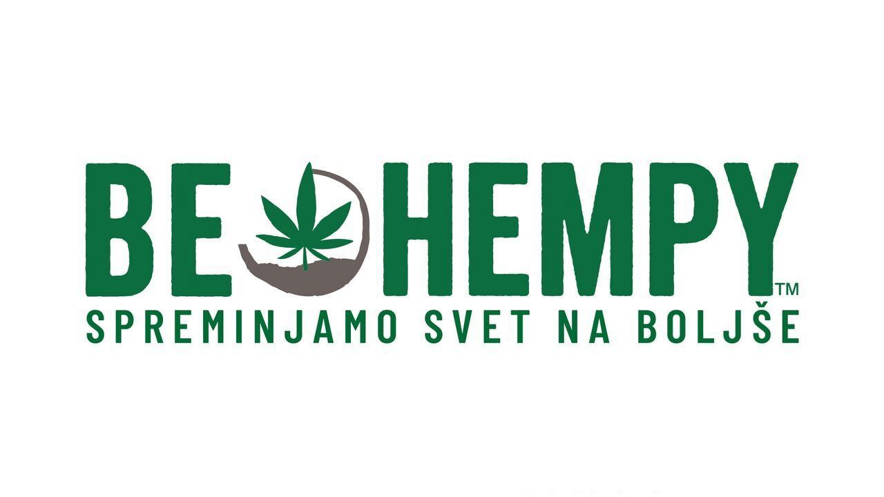 Slika oddaje