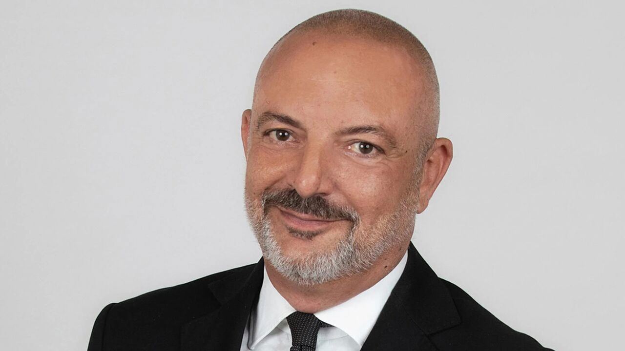 Slika oddaje