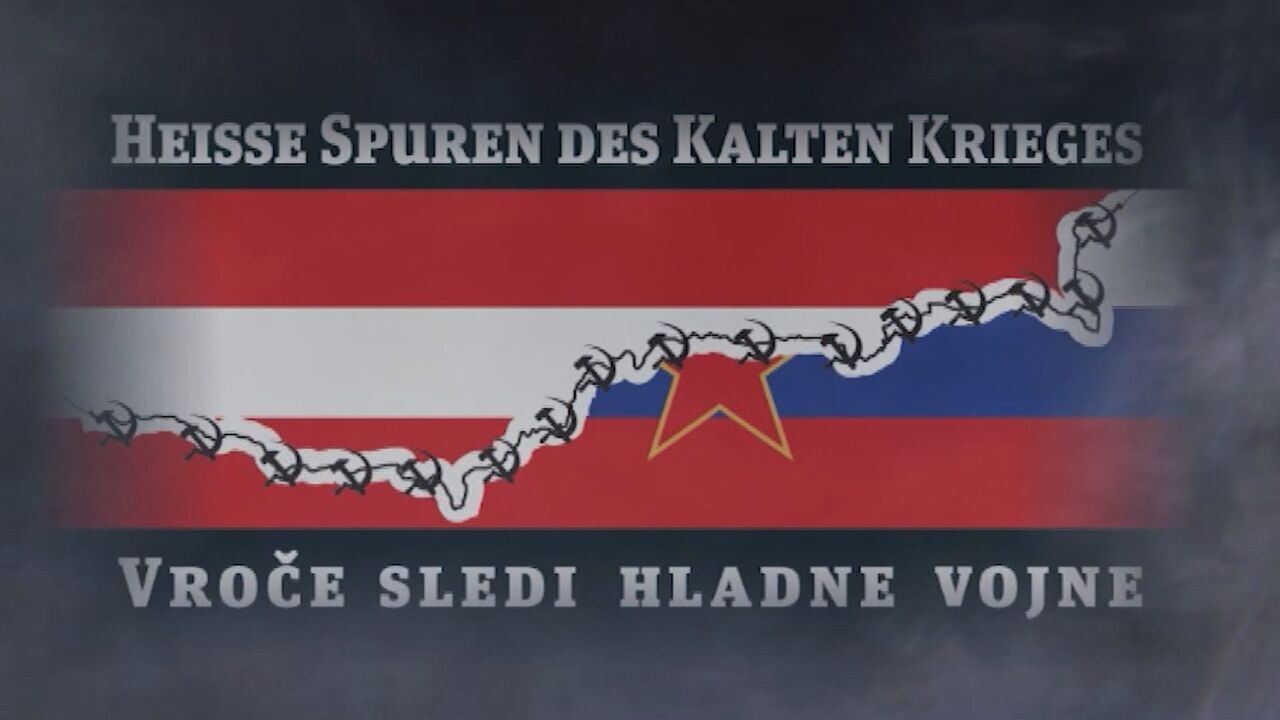 Slika oddaje