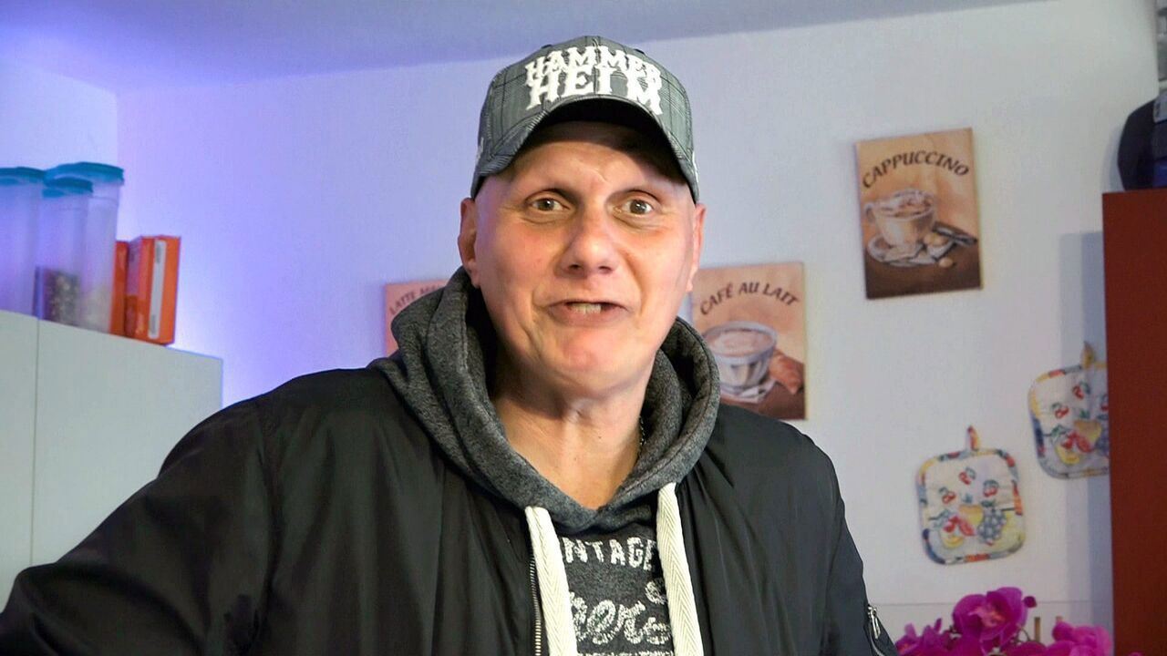 Slika oddaje