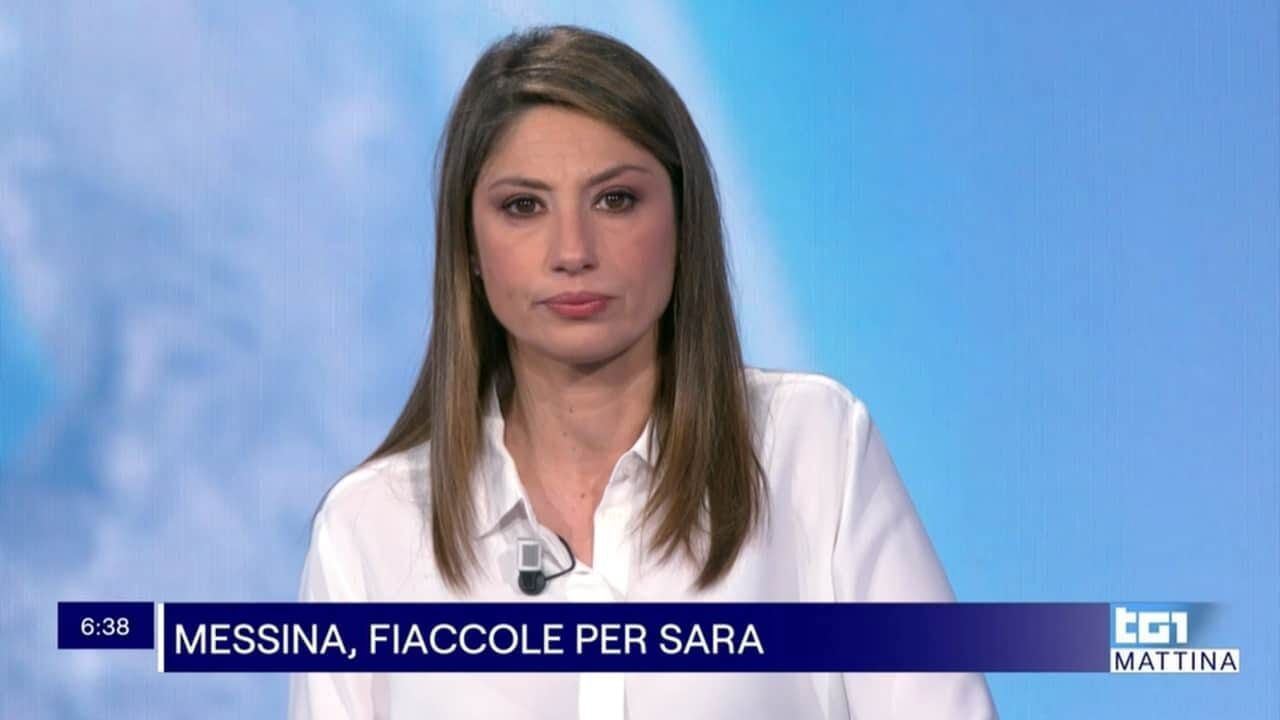 Slika oddaje