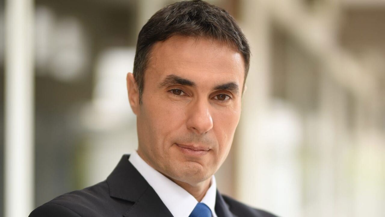 Slika oddaje