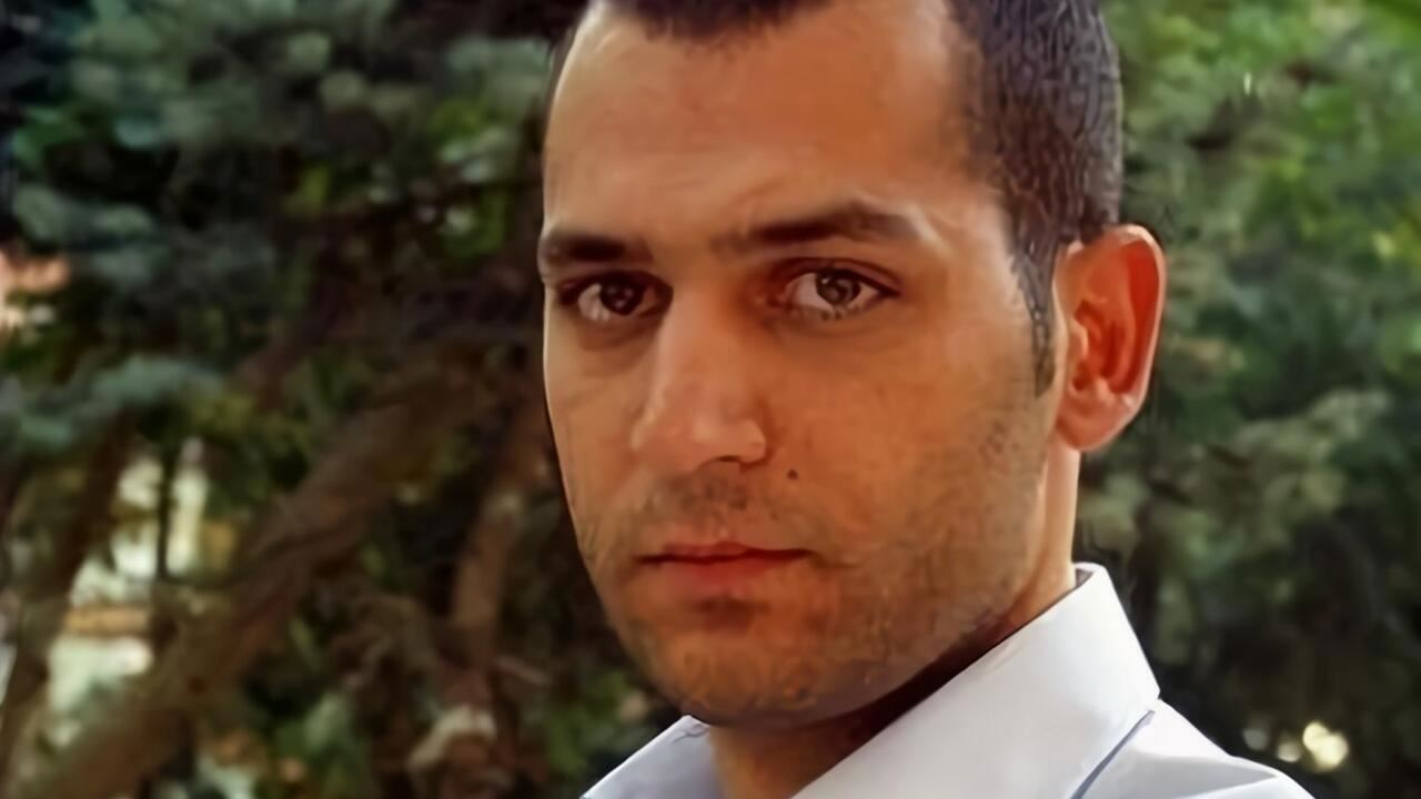 Slika oddaje