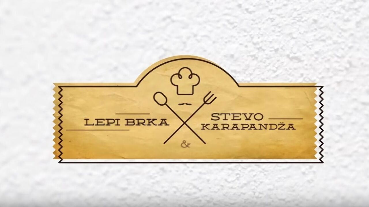 Slika oddaje