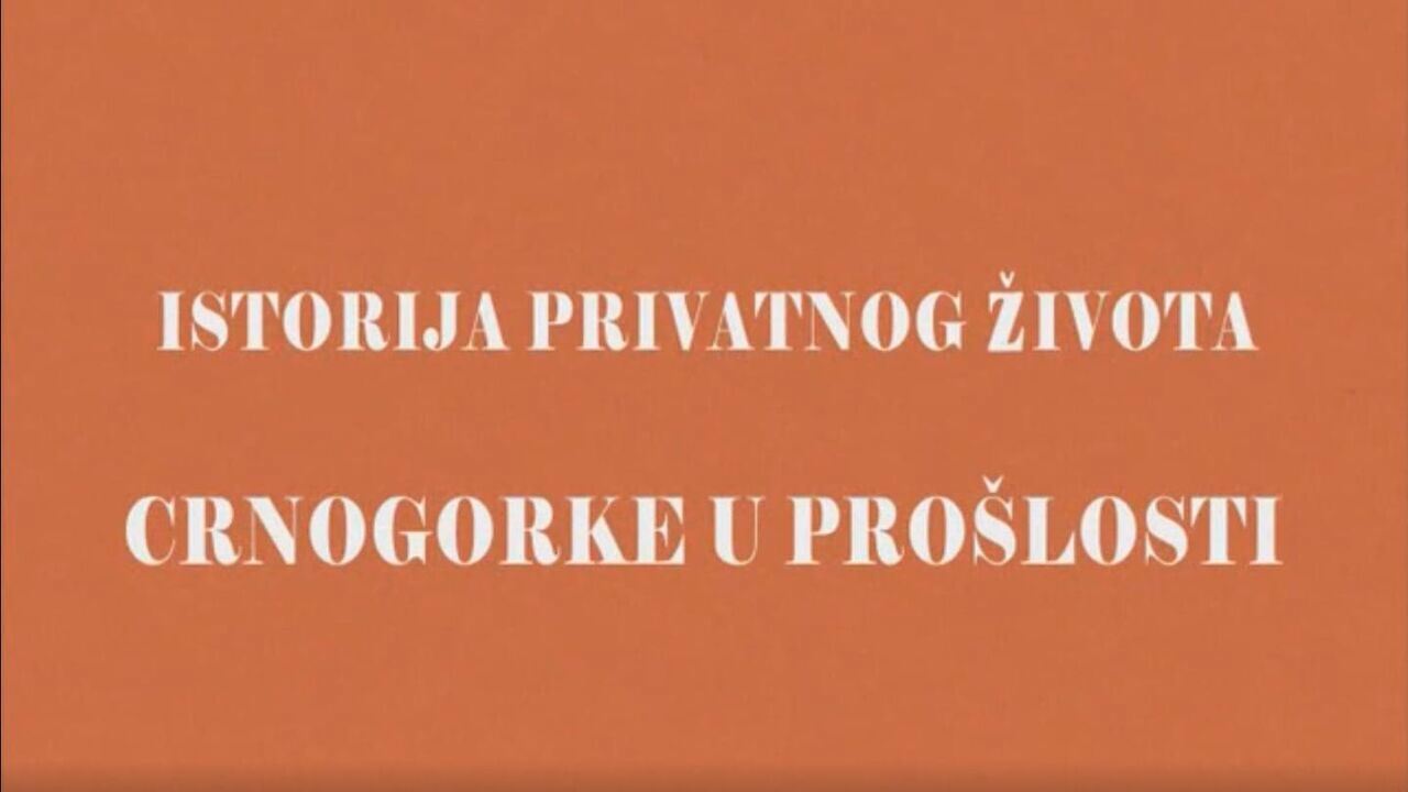 Slika oddaje