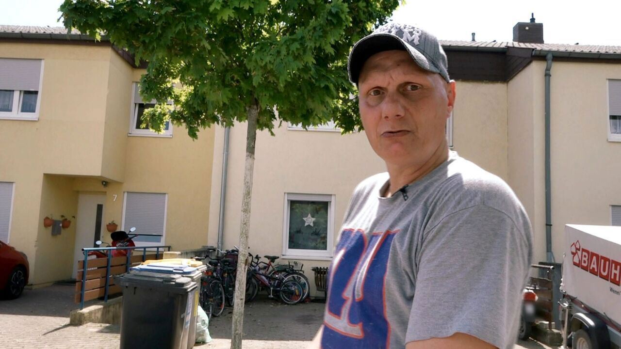Slika oddaje