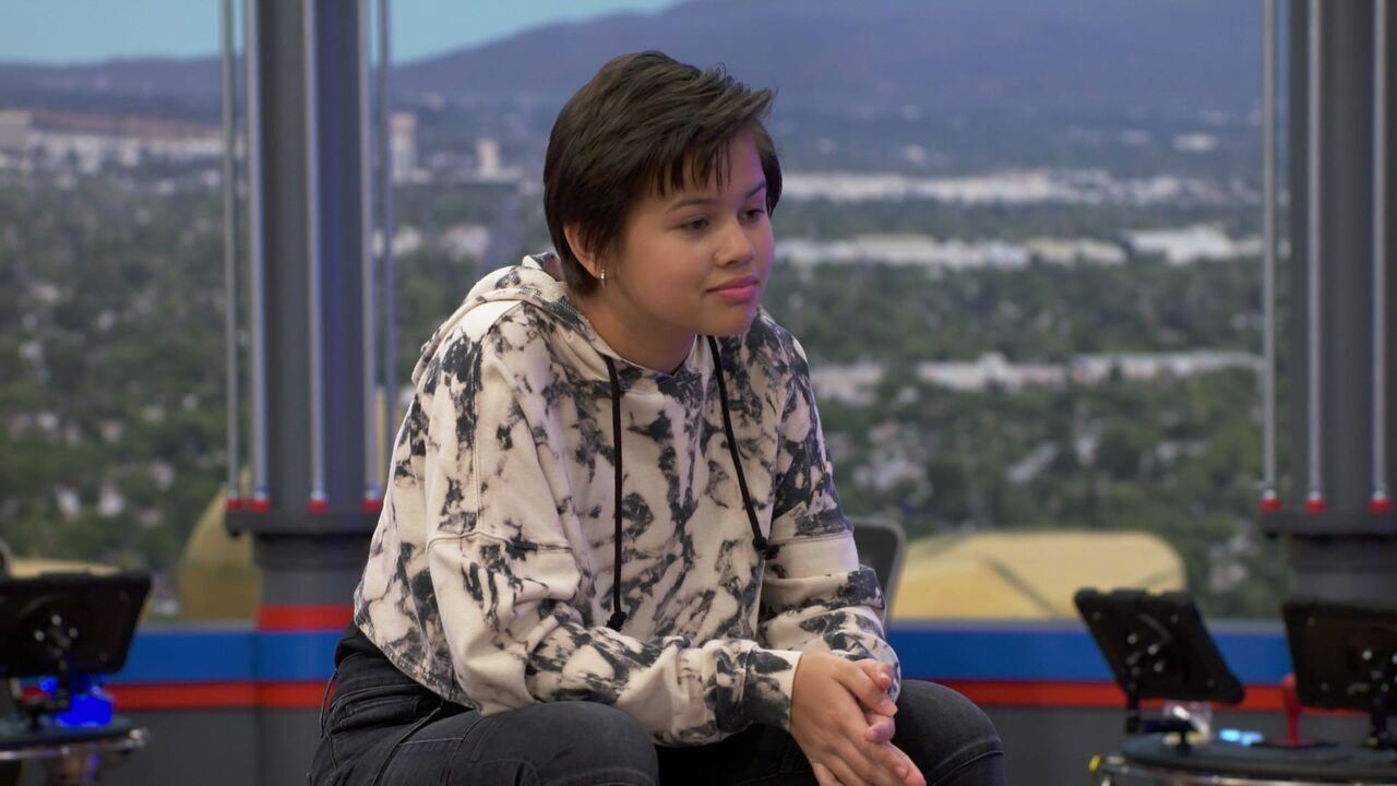 Slika oddaje