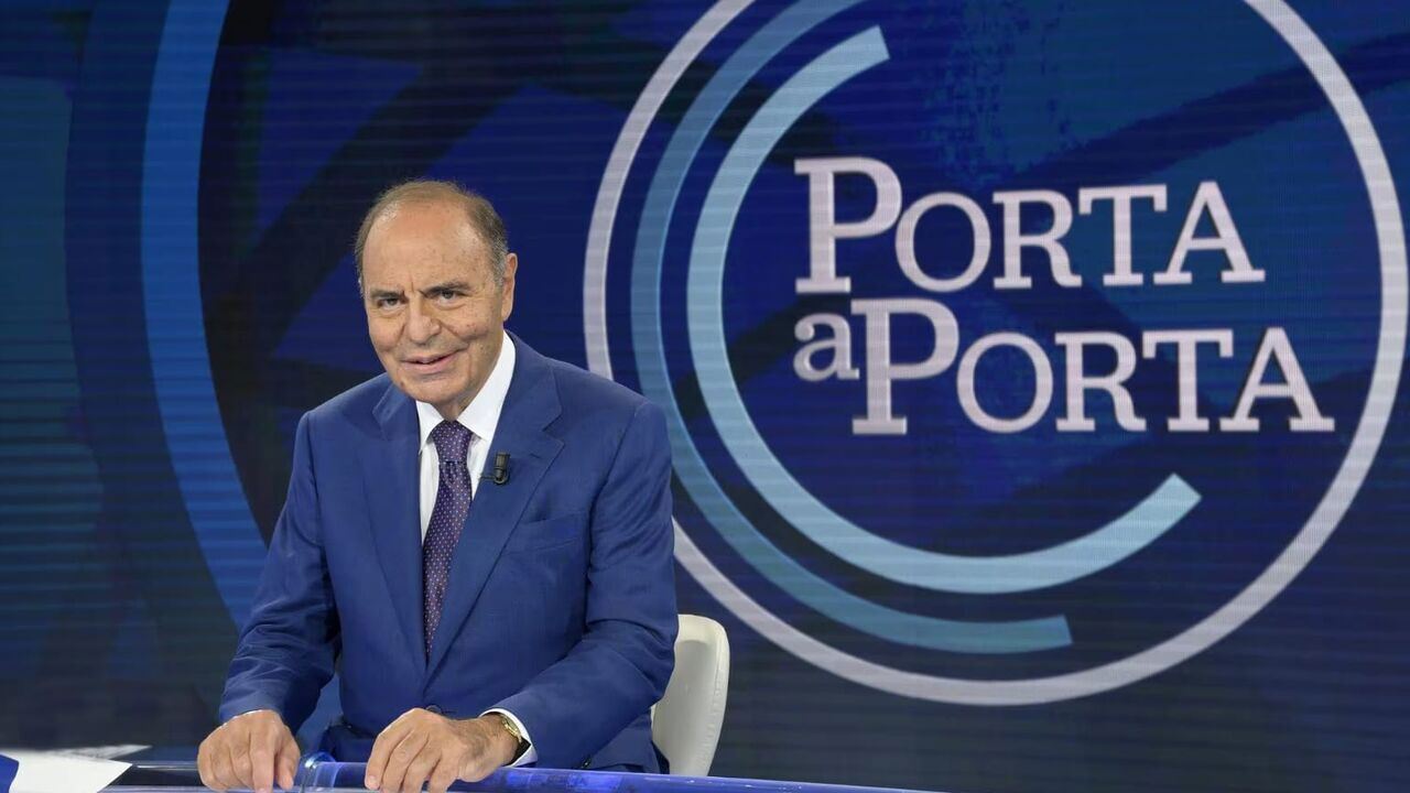 Slika oddaje