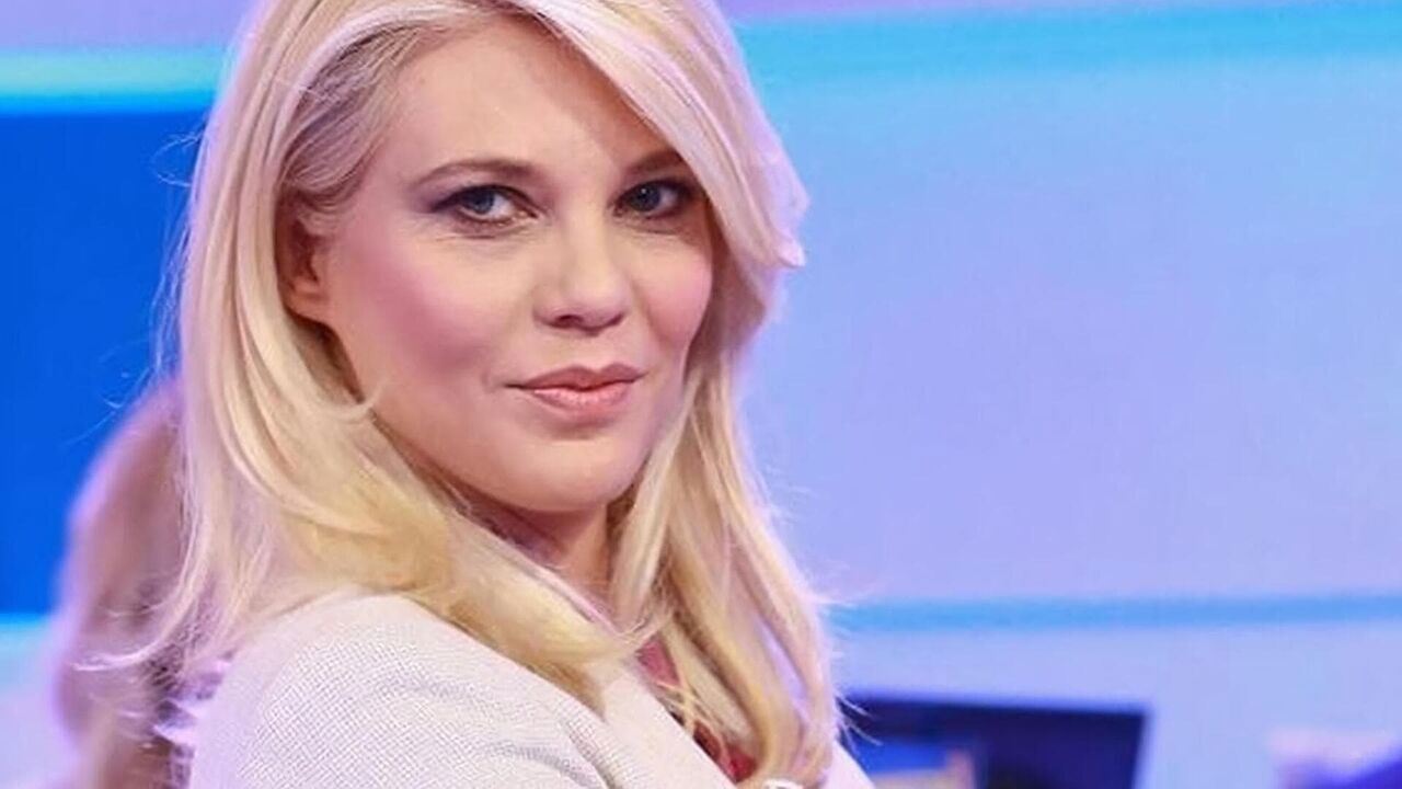 Slika oddaje