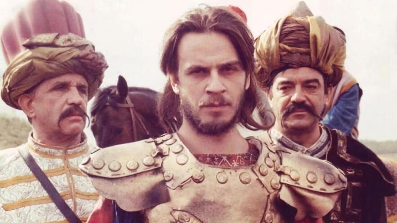 Slika oddaje
