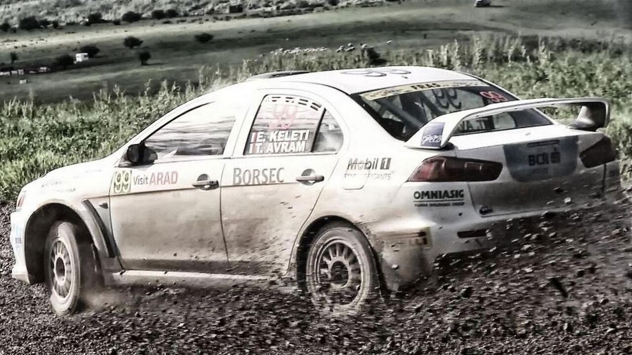 Slika oddaje