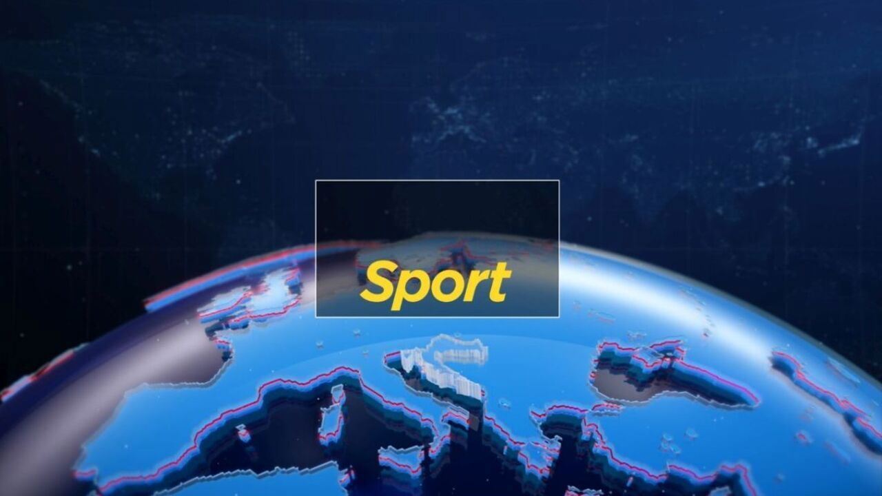Slika oddaje