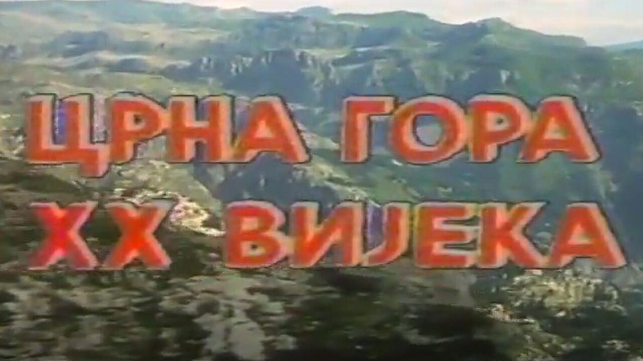 Slika oddaje