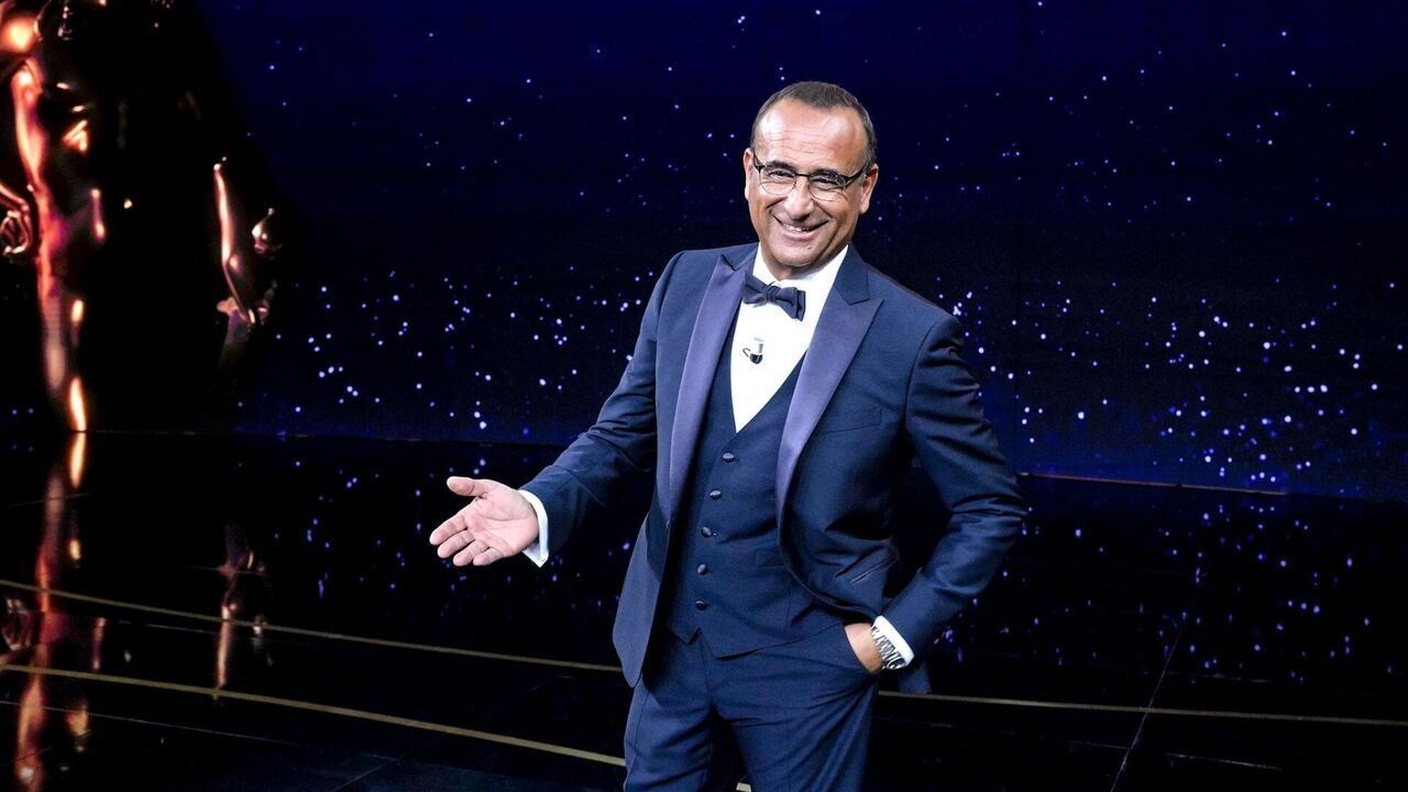 Slika oddaje