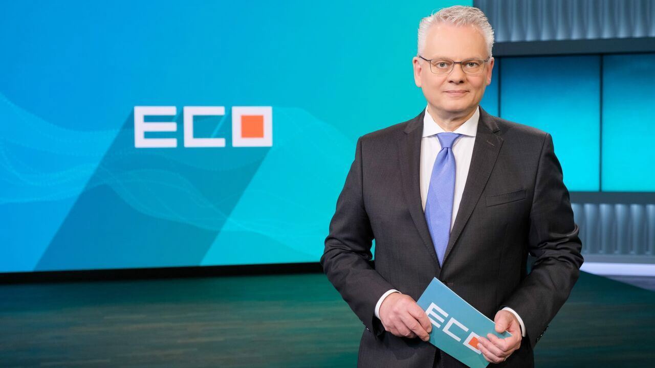 Slika oddaje