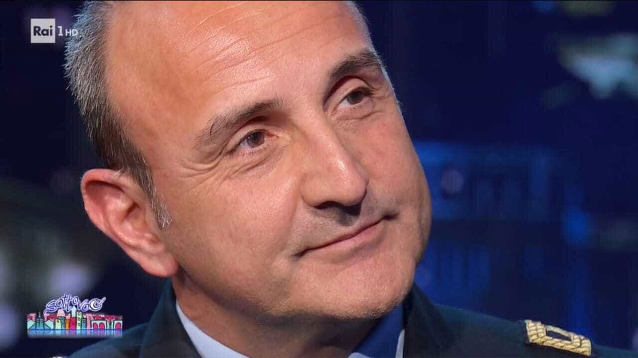 Slika oddaje