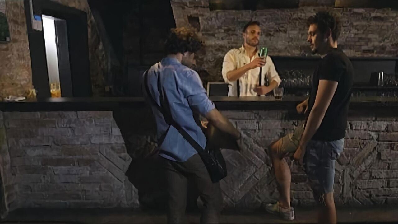 Slika oddaje