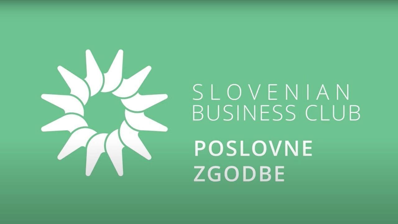 Slika oddaje