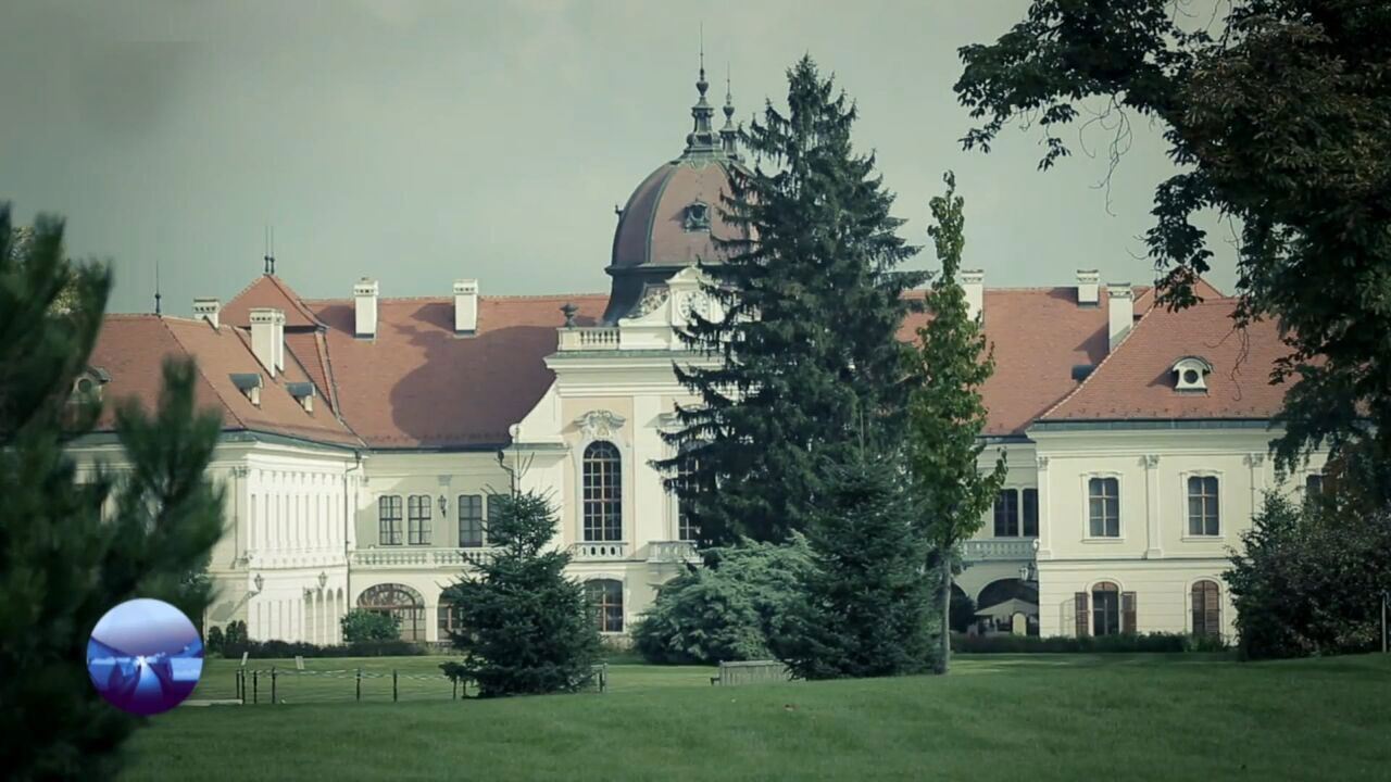 Slika oddaje