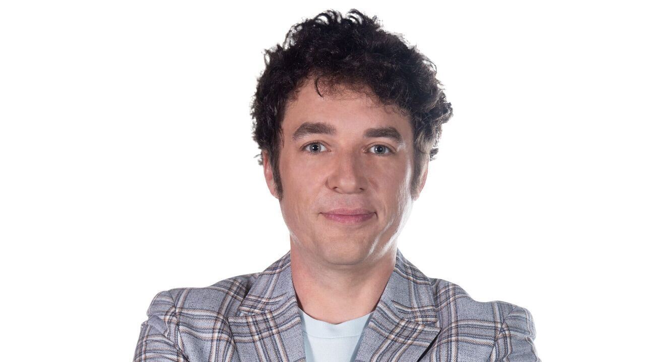 Slika oddaje