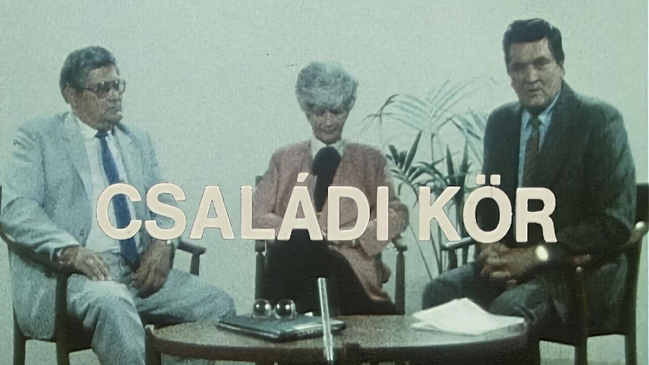Slika oddaje