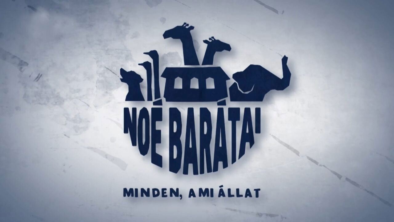 Slika oddaje