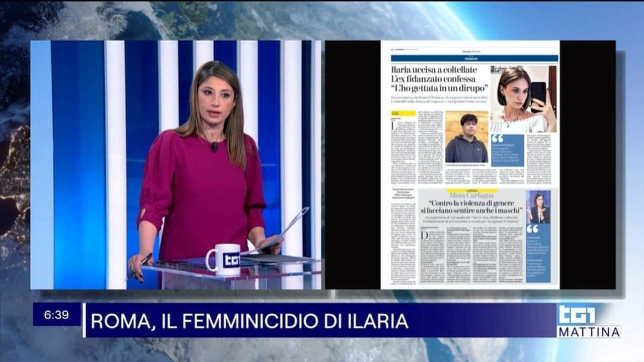 Slika oddaje