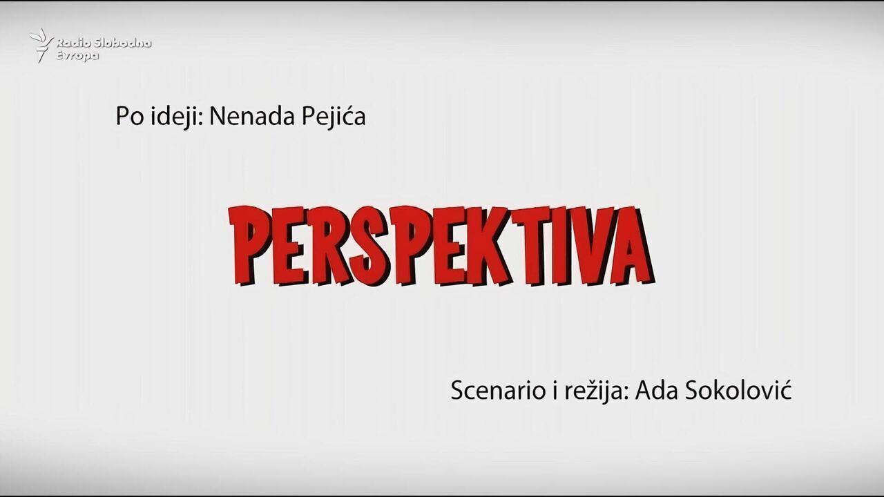 Slika oddaje
