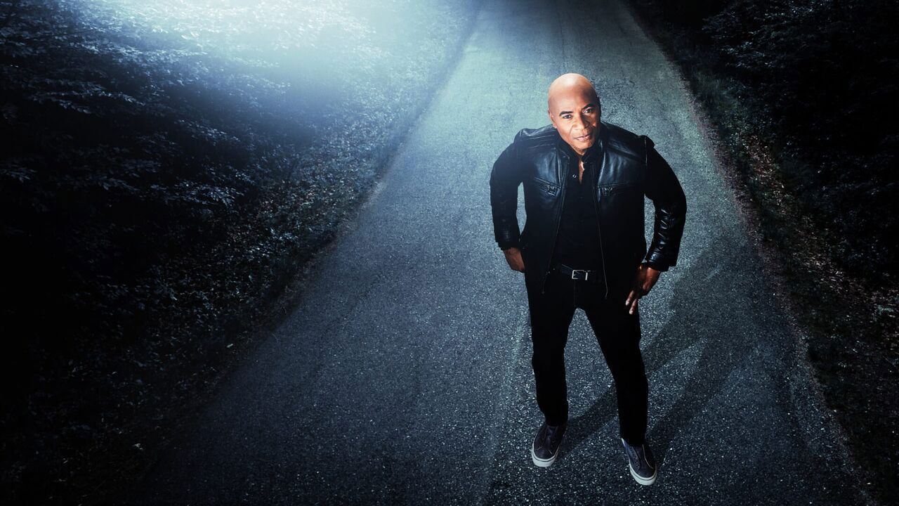 Slika oddaje