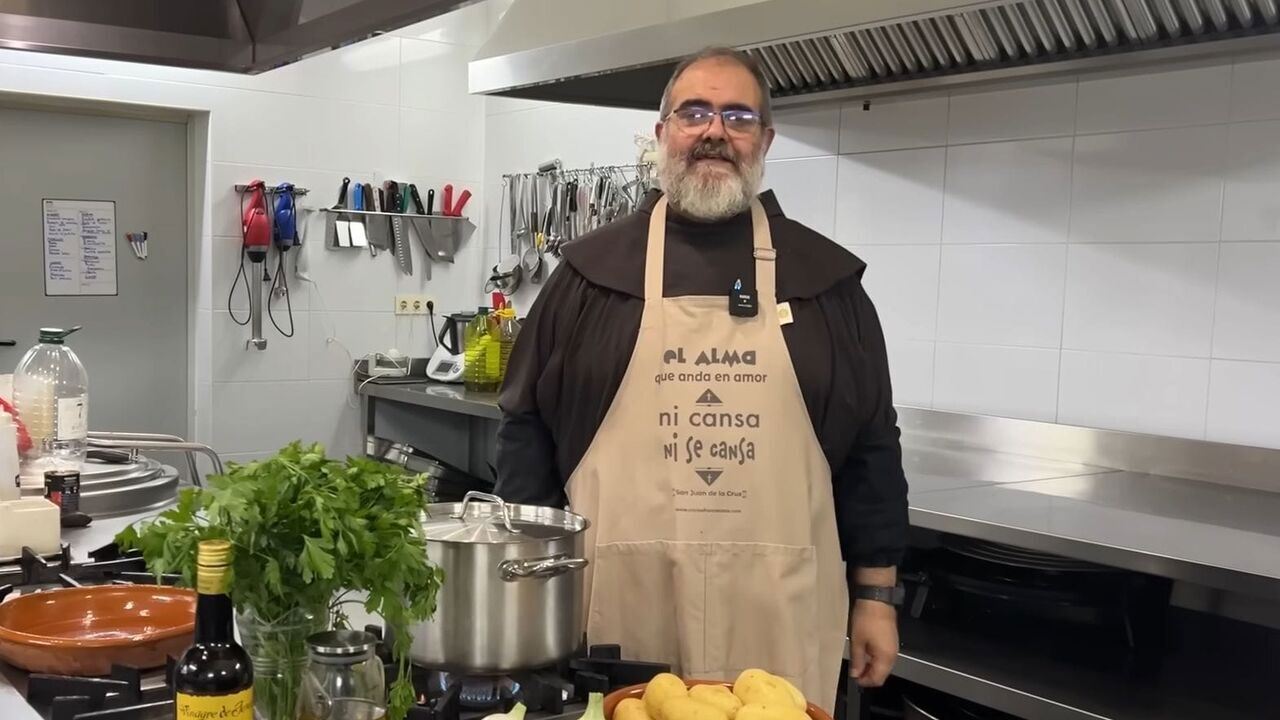 Slika oddaje