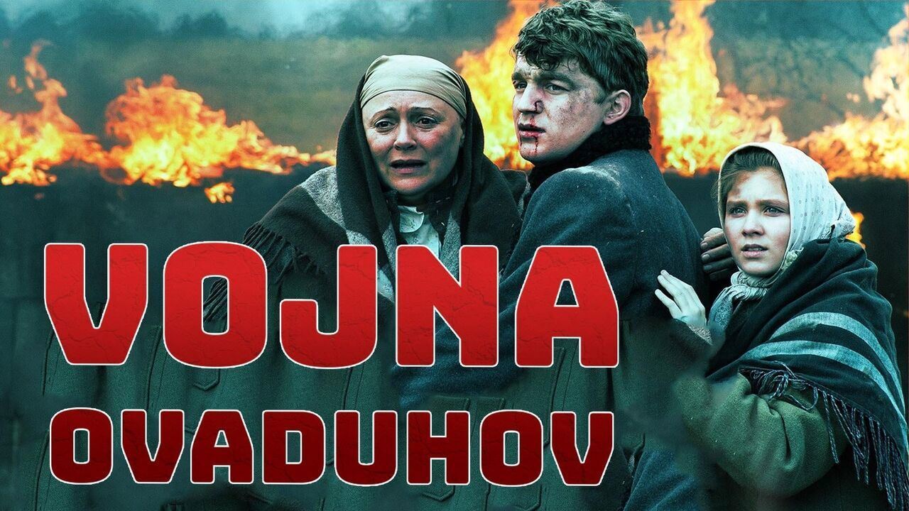 Slika oddaje