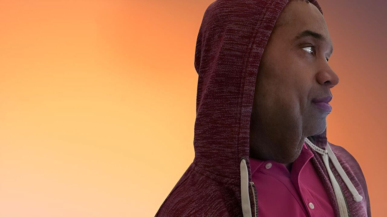Slika oddaje