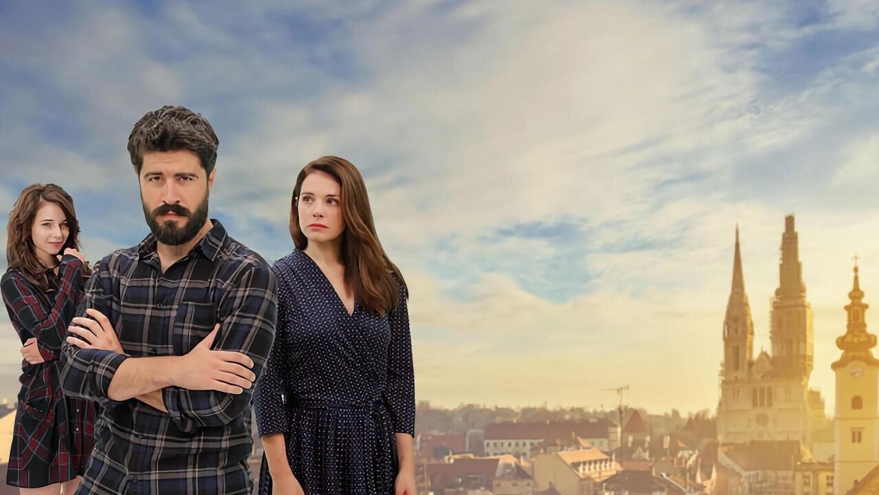 Slika oddaje