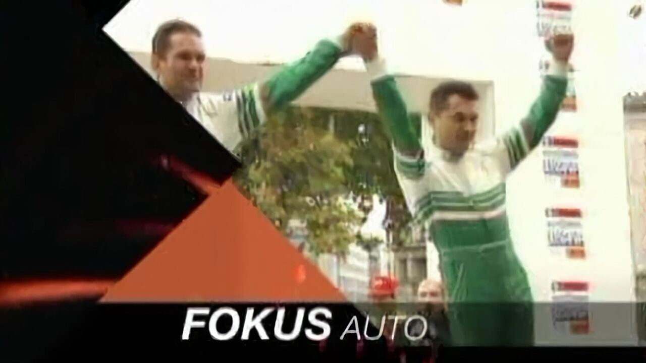 Slika oddaje