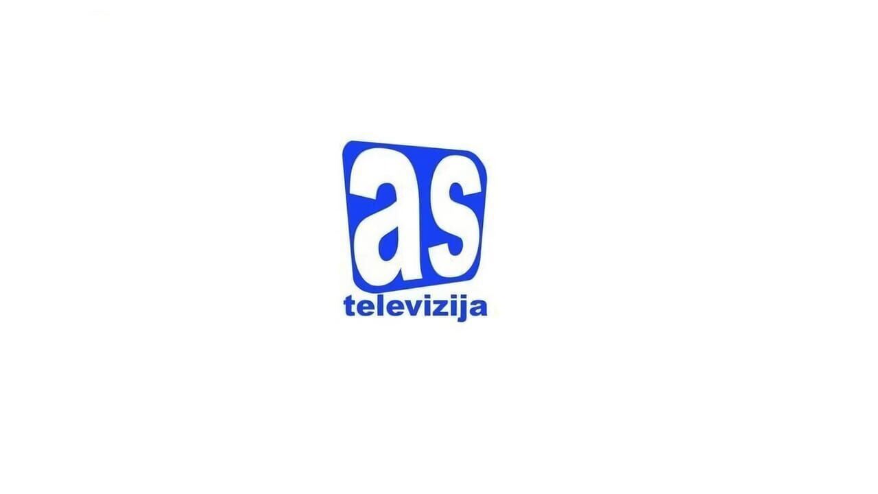 Slika oddaje